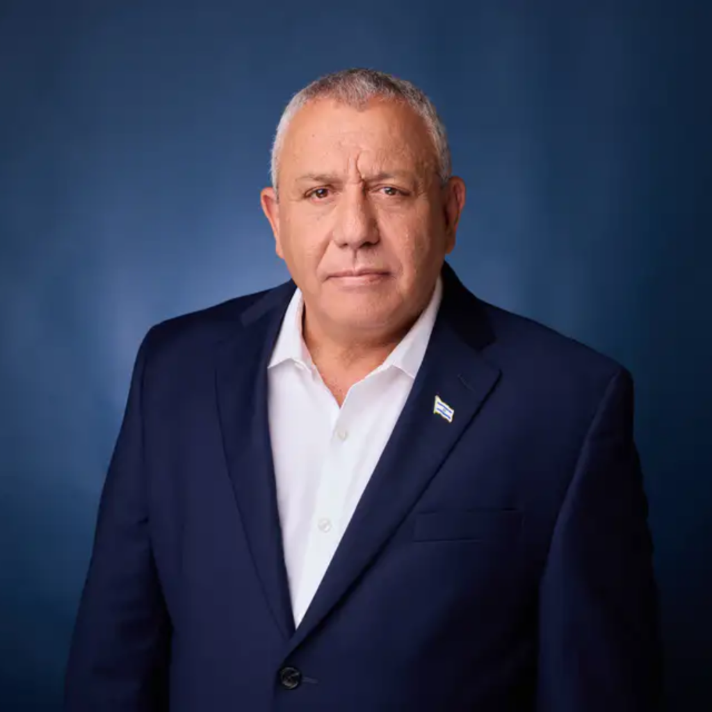 צילום: יהב טרודלר